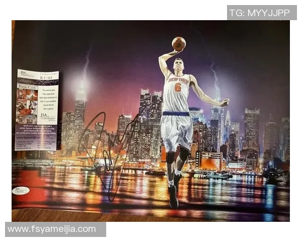 切特霍姆格伦的篮球之路：从天才少年到NBA新星的成长故事