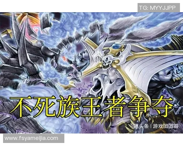 立陶宛与澳大利亚激战正酣谁将赢得这场精彩对决