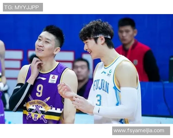 山东对阵福建精彩视频直播全程回顾与分析尽在这里 山东对阵福建精彩视频直播全程回顾与分析尽在这里