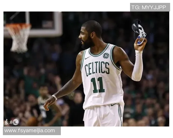 加内特投篮技巧解析与比赛中的关键时刻表现分析