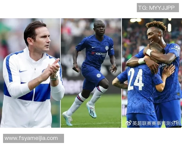 棉兰与查亚普拉对决前瞻分析及比赛结果预测