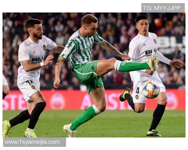 瑞泉足球比赛精彩直播视频下载全攻略助你不错过每一场赛事精彩瞬间