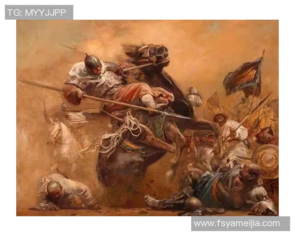 李禄的传奇人生与历史影响探讨：从诗词到政治的多重角色解析