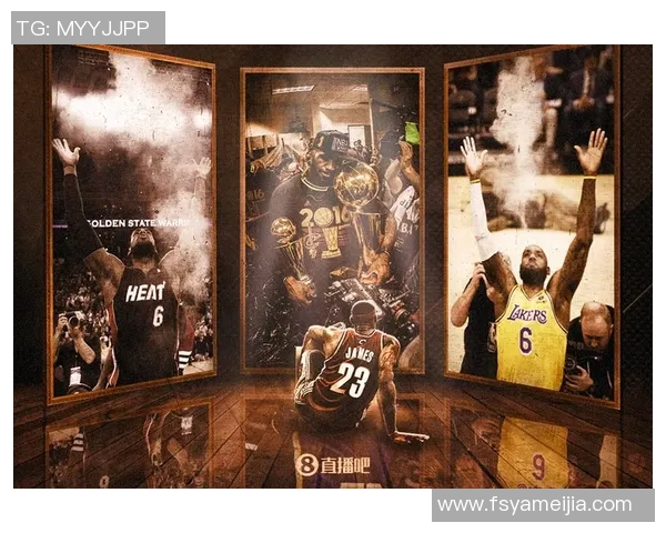 维也纳快速与莫斯科斯巴达精彩对决直播时间及观看指南