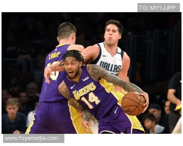 湖人队与独行侠激战正酣2020年1月10日精彩回顾与赛后分析