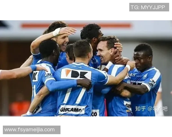 根特对阵维加速精彩直播全程回顾与赛后分析分享