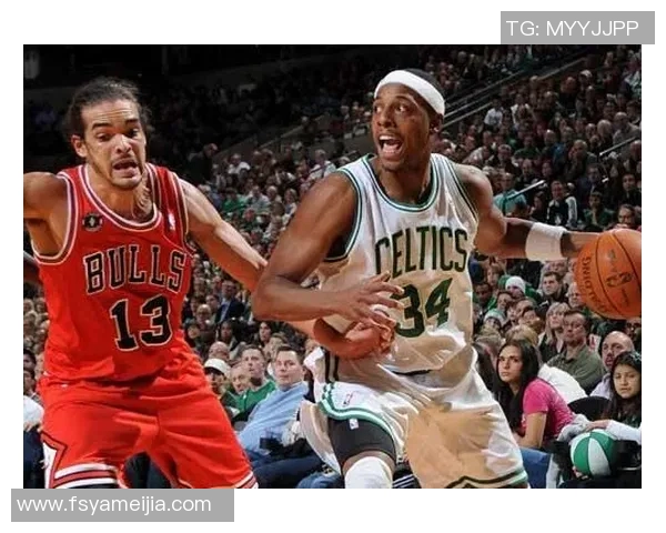 公牛与凯尔特人对决结果揭晓精彩瞬间回顾与分析 公牛与凯尔特人对决结果揭晓精彩瞬间回顾与分析