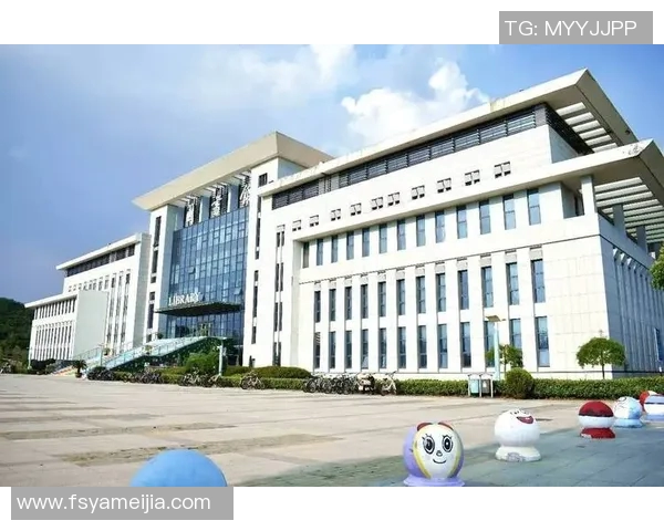 岫岩三高中足球比赛精彩直播回放全记录助力校园体育发展