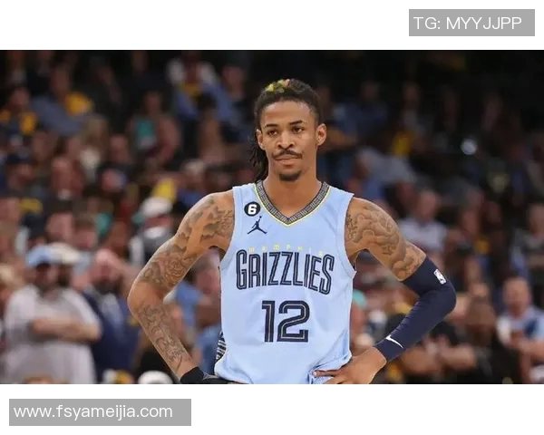 莫兰特持枪事件后续联盟重罚25场并要求接受心理辅导 莫兰特持枪事件后续联盟重罚25场并要求接受心理辅导