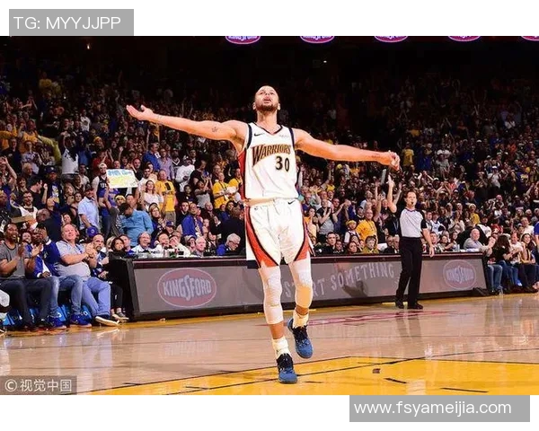 勇士与爵士对决主场优势分析及球队表现探讨