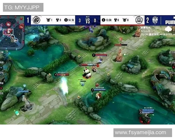 火箭与骑士激情对决视频直播全程回顾与精彩瞬间解析