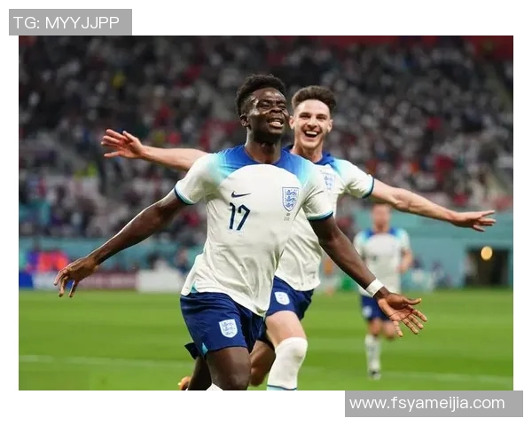 免费观看全球足球赛事直播视频完整回放精彩瞬间尽在掌握