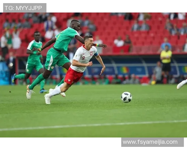 日本与波兰足球对决波胆分析与预测全解析