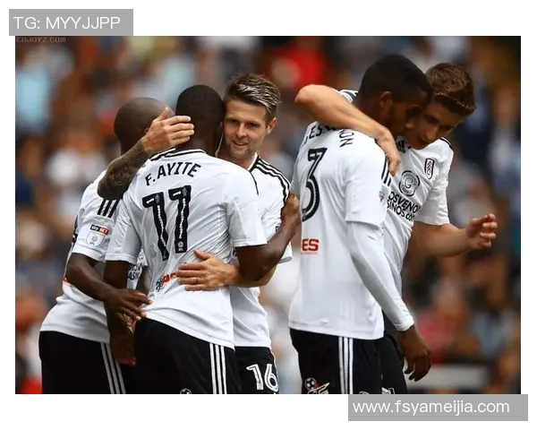 狼队足球比赛直播赛果分析及精彩瞬间回顾让我们一起见证比赛的激情与荣耀