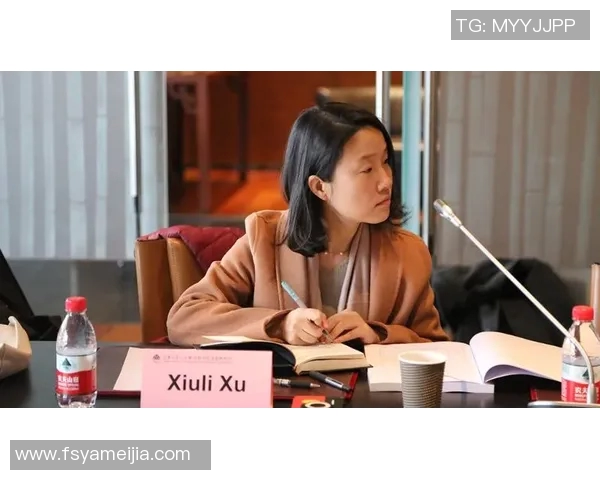 倪永康的政治生涯与影响力分析及其对中国现代政治的启示