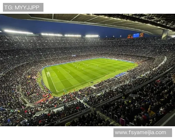 实拍足球比赛直播视频带你感受现场激情与紧张瞬间的精彩回放