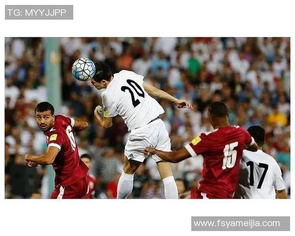 竞彩篮球焦点战卡塔尔对决日本谁能赢得胜利引发热议