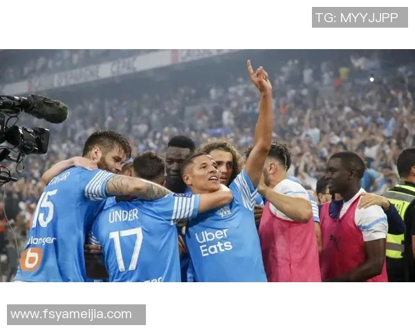 里尔与蒙彼利埃对决前瞻分析及胜负预测展望