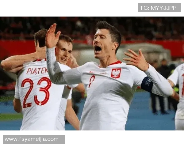 日对波兰足球直播精彩瞬间回顾与赛前分析全方位解读