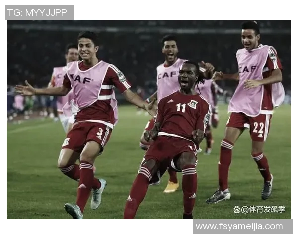 塞燃佣与阿尔及利亚的较量：一场足球战术与激情的巅峰对决