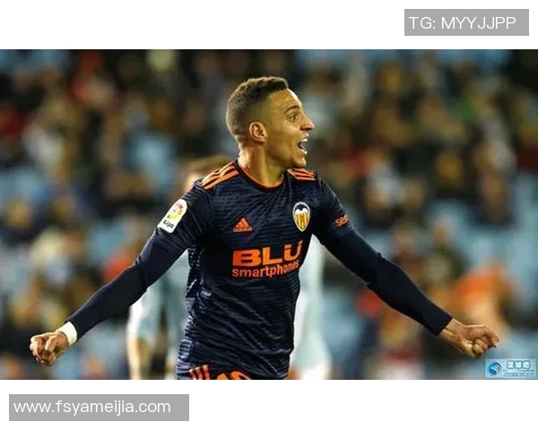 西班牙与俄罗斯足球对决分析及大小盘投注策略探讨