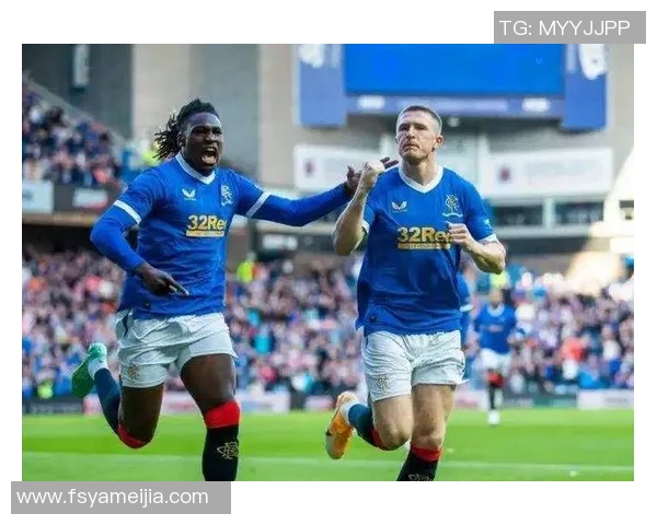 克维伊与尼姆的激烈对决揭示法乙联赛的竞争格局与未来走势