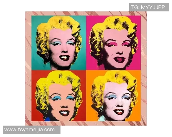 克里斯特尔斯的传奇旅程与艺术魅力探索