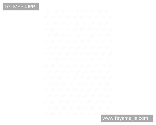 狂热与天猫大小分的较量分析与预测探讨