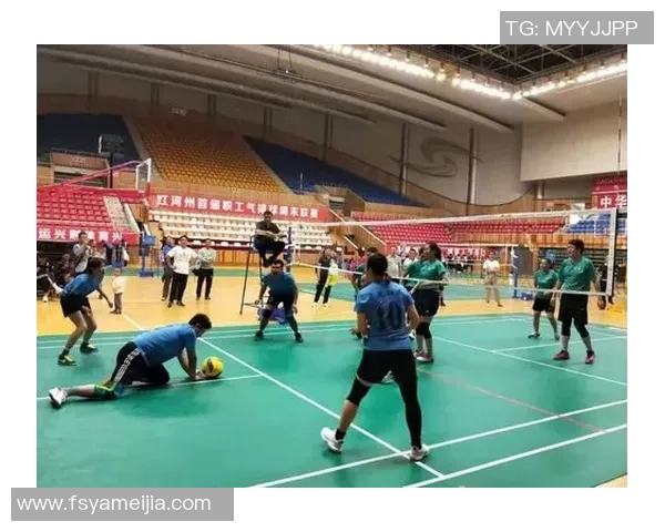 蒙自三小足球比赛精彩视频直播全程回顾与精彩瞬间分享