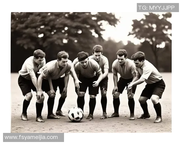 明斯克与拉布历基的精彩对决揭示足球战术与团队合作的魅力