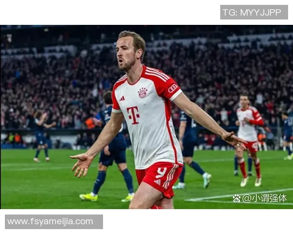 新韩银行大鸟迎战富川球队争夺联赛关键胜利的激烈对决