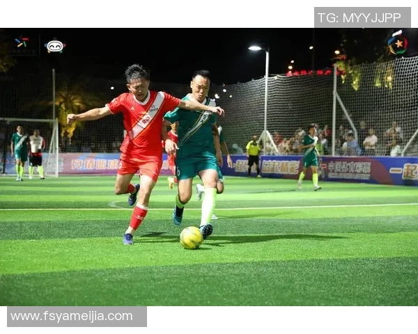 太阳与梦想竞彩的碰撞探索未来体育与梦想的交融之旅