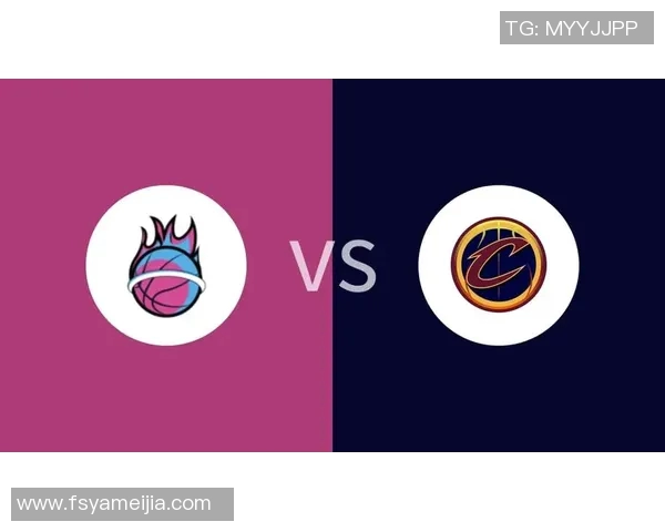 热火与骑士历史交锋总成绩分析及未来对决展望