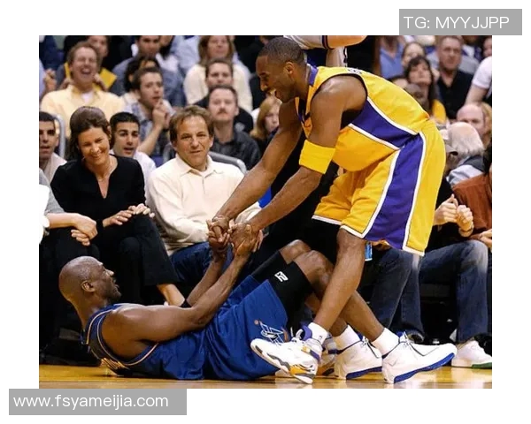 克鲁塞罗与竞技历史交锋回顾及其影响分析