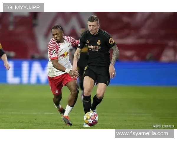 克罗斯领衔球队新篇章展望未来足球之路与个人职业生涯的精彩交织