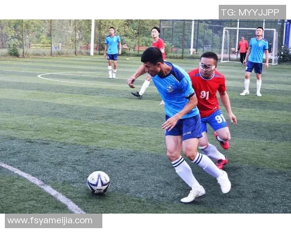 新津五人制足球比赛精彩直播全程回顾与精彩瞬间分享