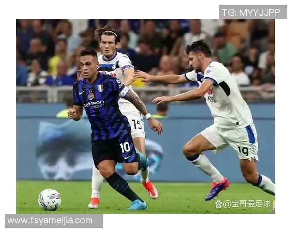 意大利与阿尔巴尼的精彩对决揭示足球战术与团队精神的较量