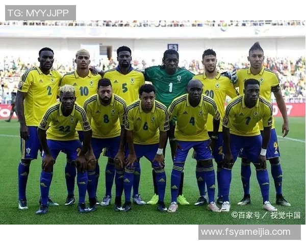 几内亚比绍与加纳比赛前瞻及胜负预测分析