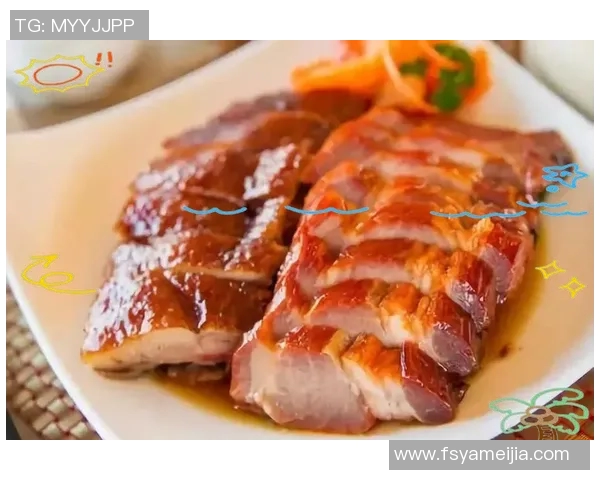 肖恩埃文斯的美食探险之旅揭秘如何在全球寻找独特美味与文化交融