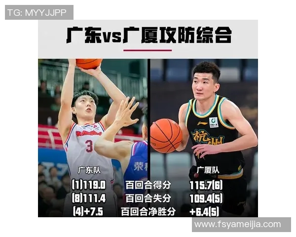 今晚八一男篮对阵浙江广厦全力争胜精彩对决不容错过