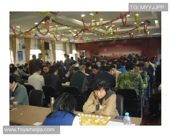 新和县足球比赛精彩直播视频全程回放与赛况分析