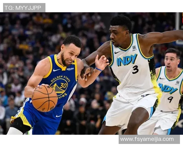 勇士全队集体休战，库里重现巅峰状态引关注