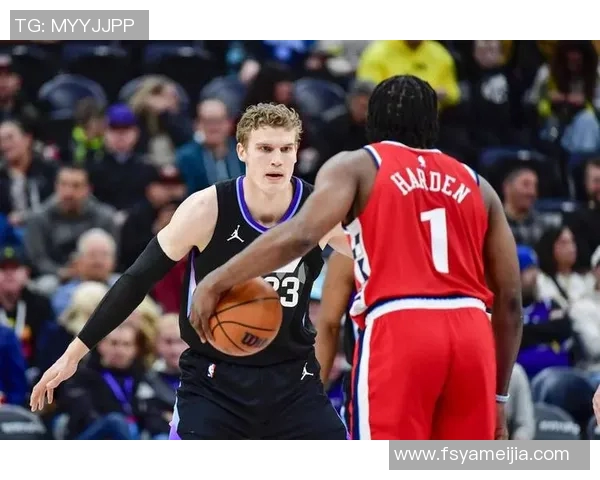 犹他爵士横扫快船收获三连胜，重塑西部霸主地位