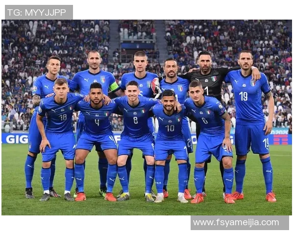 欧洲杯比赛结果公布，球迷预测总会措手不及！