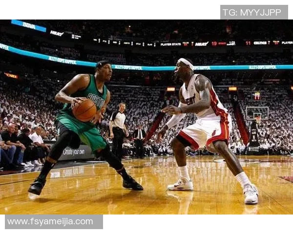 北爱尔兰与拉脱维亚足球对决精彩回顾与赛后分析