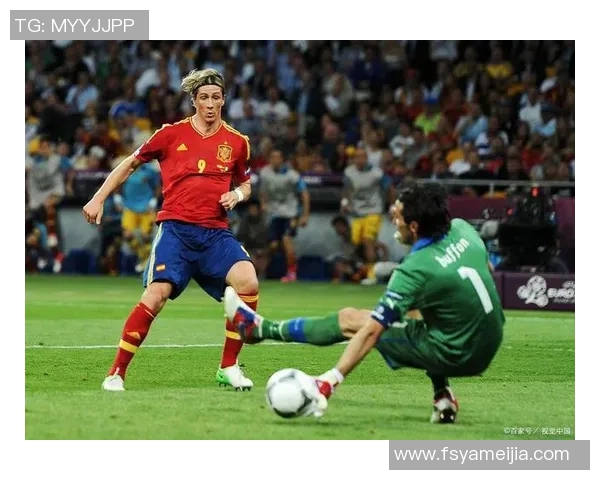 帕森洳涩瑞对决精彩瞬间分析与战术解读全景呈现