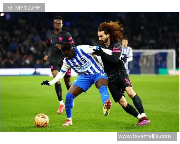 布莱顿主场迎战维冈竞技期待精彩对决与激烈竞争 布莱顿主场迎战维冈竞技期待精彩对决与激烈竞争