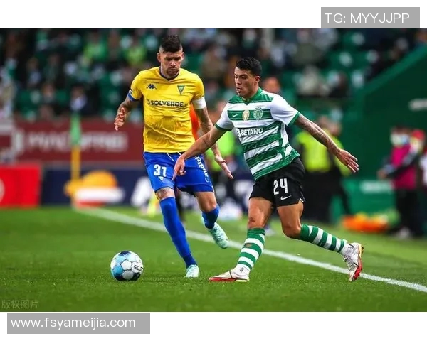 波尔蒂芒迎战本菲卡全力争胜精彩对决即将上演 波尔蒂芒迎战本菲卡全力争胜精彩对决即将上演