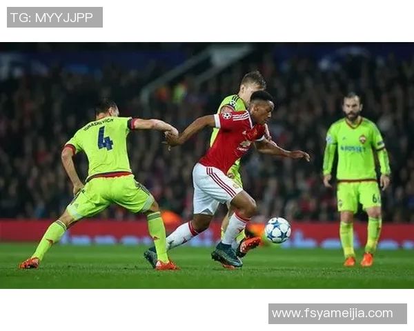 莫斯科巴达与安郅激战正酣谁能在这场对决中笑到最后