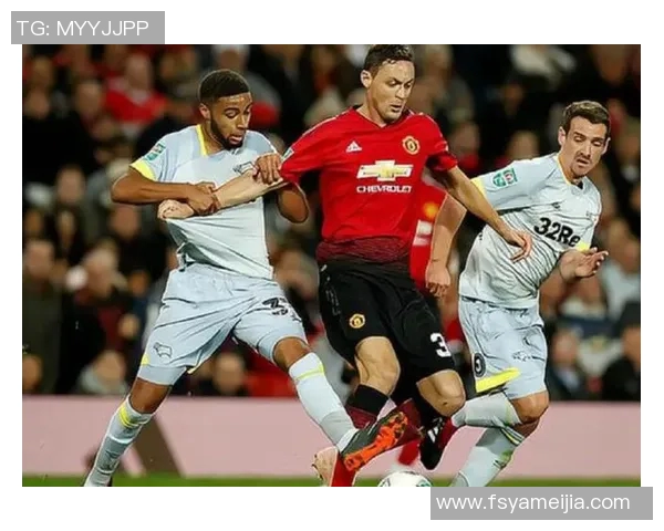 德比郡与布城激战正酣谁能在这场对决中笑到最后 德比郡与布城激战正酣谁能在这场对决中笑到最后